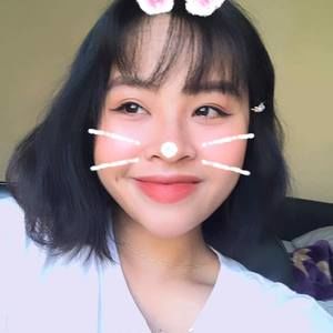 Meet your Posher, Mai